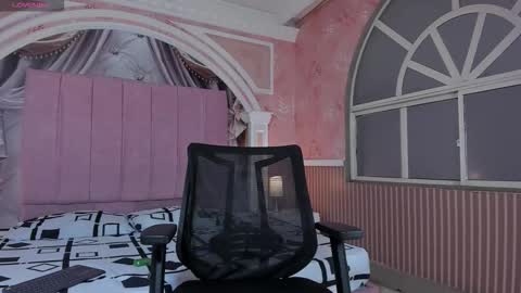 Snapshot of valery_maravilla69 chatting on 3, 10, 2025 valery_maravilla69 online show from 3, 10, 2025