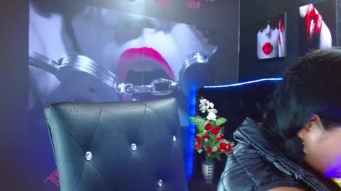 Snapshot of valery_meer_ chatting on 2, 12, 2024 Valeria online show from 2, 12, 2024