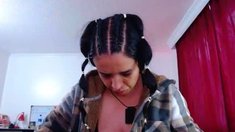 Snapshot of valery_meer_ chatting on 3, 2, 2026 Valeria online show from 3, 2, 2026