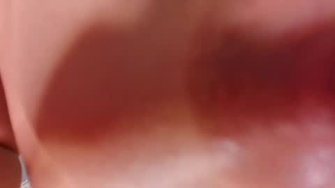 Snapshot of valery_pearson chatting on 19, 9, 2025 valery_pearson online show from 19, 9, 2025