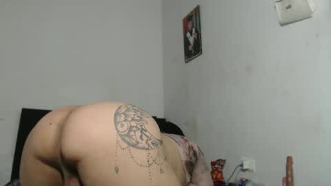 Snapshot of valery_prinss5 chatting on 24, 12, 2024 valery_prinss5 online show from 24, 12, 2024