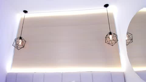 Snapshot of valery_santorini chatting on 31, 3, 2026 VALERY online show from 31, 3, 2026