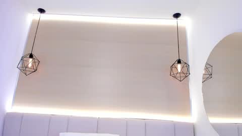 Snapshot of valery_santorini chatting on 15, 4, 2026 VALERY online show from 15, 4, 2026