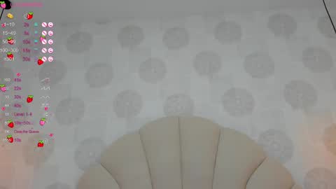 Snapshot of valery_smitd chatting on 20, 1, 2025 Valery  online show from 20, 1, 2025