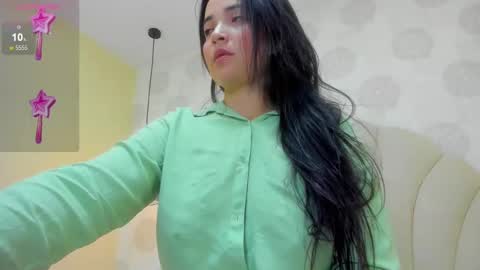 Snapshot of valery_smitd chatting on 25, 2, 2025 Valery  online show from 25, 2, 2025