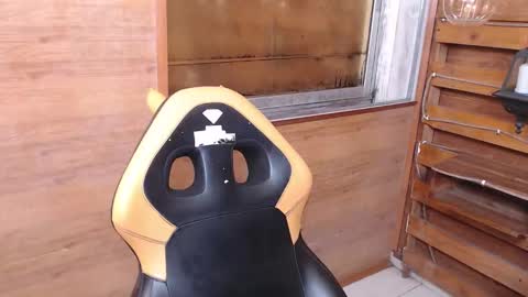 Snapshot of valery_soka69 chatting on 19, 11, 2025 soka online show from 19, 11, 2025