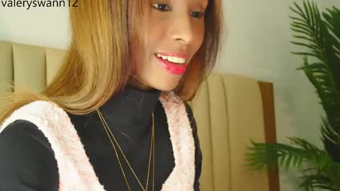 Snapshot of valery_swan1 chatting on 30, 4, 2026 Valery swan1 online show from 30, 4, 2026