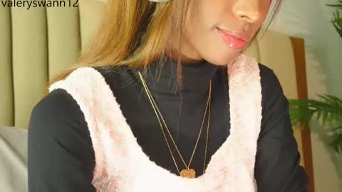 Snapshot of valery_swan1 chatting on 30, 4, 2026 Valery swan1 online show from 30, 4, 2026