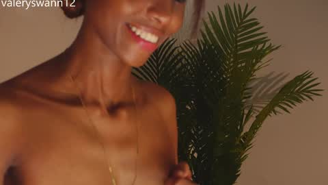 Snapshot of valery_swan1 chatting on 6, 5, 2026 Valery swan1 online show from 6, 5, 2026