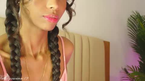 Snapshot of valery_swan1 chatting on 18, 5, 2026 Valery swan1 online show from 18, 5, 2026