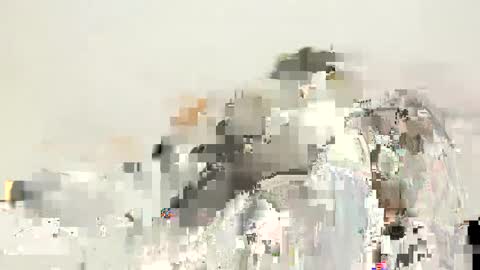 Snapshot of valery_swan1 chatting on 20, 5, 2026 Valery swan1 online show from 20, 5, 2026