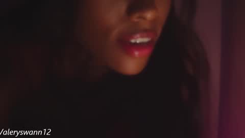 Snapshot of valery_swan1 chatting on 22, 5, 2026 Valery swan1 online show from 22, 5, 2026