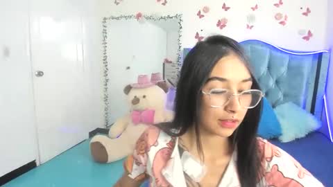 valery online show from 7, 4, 2026