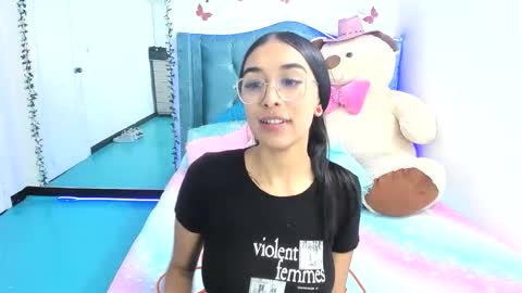 valery online show from 8, 4, 2026