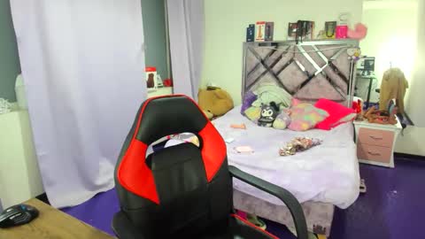 valery online show from 19, 5, 2026