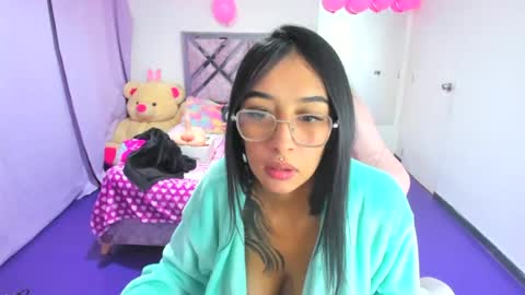 valery online show from 26, 6, 2026