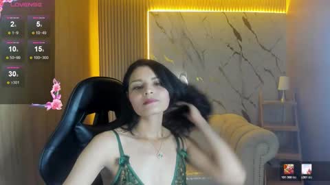 Snapshot of valery_tf chatting on 29, 3, 2026 Valery online show from 29, 3, 2026