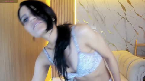 Snapshot of valery_tf chatting on 8, 4, 2026 Valery online show from 8, 4, 2026