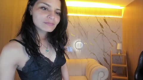 Snapshot of valery_tf chatting on 12, 4, 2026 Valery online show from 12, 4, 2026