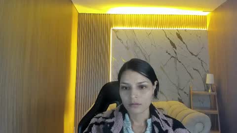 Valery online show from 13, 4, 2026