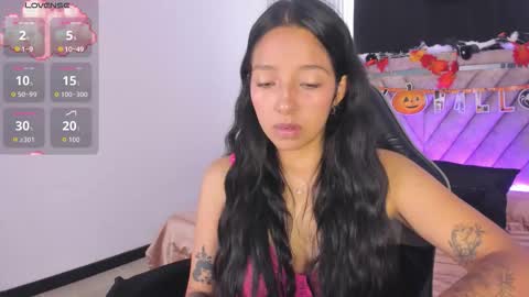 Val online show from 30, 10, 2025