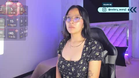 Val online show from 19, 11, 2025