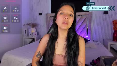 Val online show from 15, 12, 2025