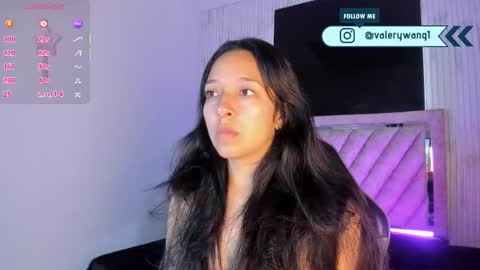 Val online show from 3, 2, 2026