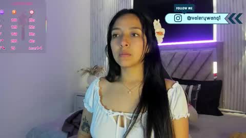 Val online show from 26, 2, 2026