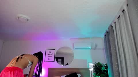 Valery online show from 1, 2, 2025