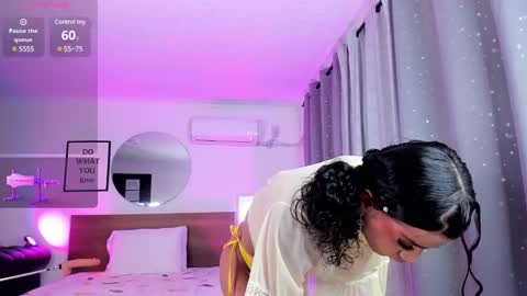 Valery online show from 16, 2, 2025