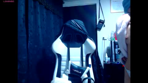 Snapshot of valerybaker1 chatting on 17, 2, 2026 B V Naughty online show from 17, 2, 2026