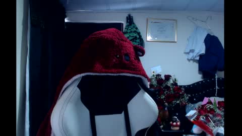 Snapshot of valerybaker1 chatting on 30, 3, 2026 B V Naughty online show from 30, 3, 2026