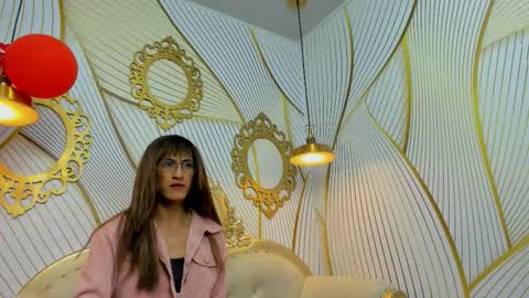 Snapshot of valerybellotti chatting on 17, 2, 2026 Valery online show from 17, 2, 2026