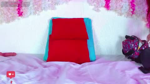Snapshot of valeryblaze_ chatting on 14, 5, 2026 Valery online show from 14, 5, 2026