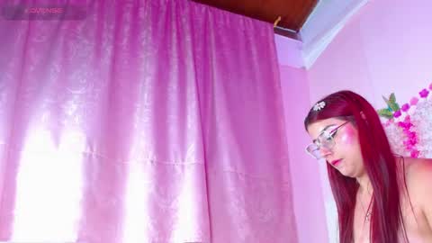 Snapshot of valeryblaze_ chatting on 27, 5, 2026 Valery online show from 27, 5, 2026