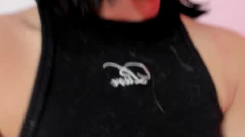 Snapshot of valerycolins chatting on 4, 11, 2025 call me Maria online show from 4, 11, 2025