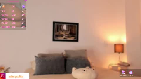 call me Maria online show from 15, 3, 2026