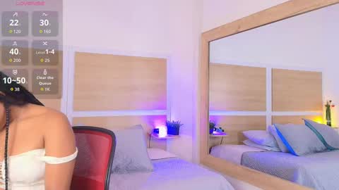 Valery  online show from 7, 11, 2025