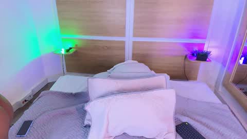 Valery  online show from 17, 2, 2026