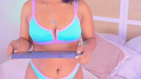 Valery  online show from 2, 3, 2026