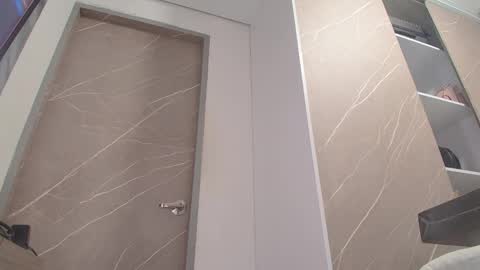 valery de alba  online show from 14, 11, 2025