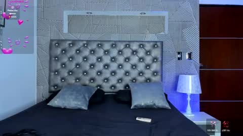Snapshot of valerydiamond_ chatting on 16, 5, 2026 Valery online show from 16, 5, 2026