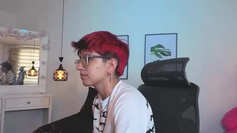 Valery online show from 1, 12, 2025