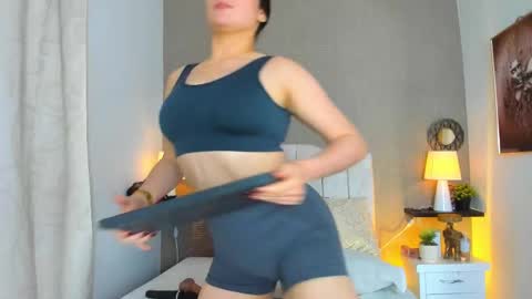 valery online show from 2, 3, 2026