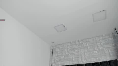 valerykat_ online show from 25, 10, 2025