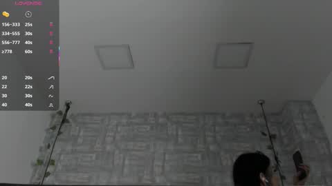 valerykat_ online show from 20, 11, 2025