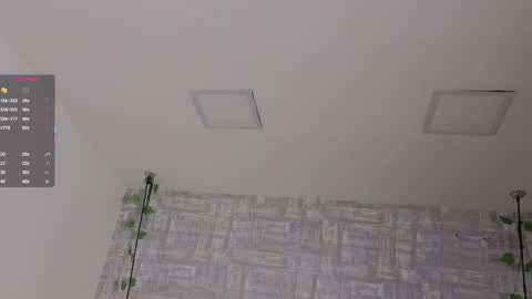 Snapshot of valerykat_ chatting on 19, 12, 2025 valerykat_ online show from 19, 12, 2025