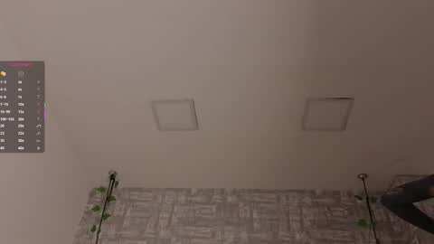 Snapshot of valerykat_ chatting on 21, 12, 2025 valerykat_ online show from 21, 12, 2025