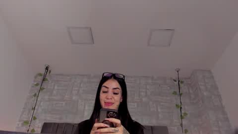 Snapshot of valerykat_ chatting on 5, 1, 2026 valerykat_ online show from 5, 1, 2026